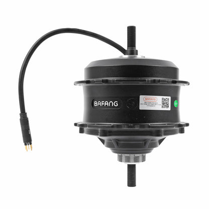 Moteur roue AR VAE Bafang H700 700C 36V 250W 40Nm