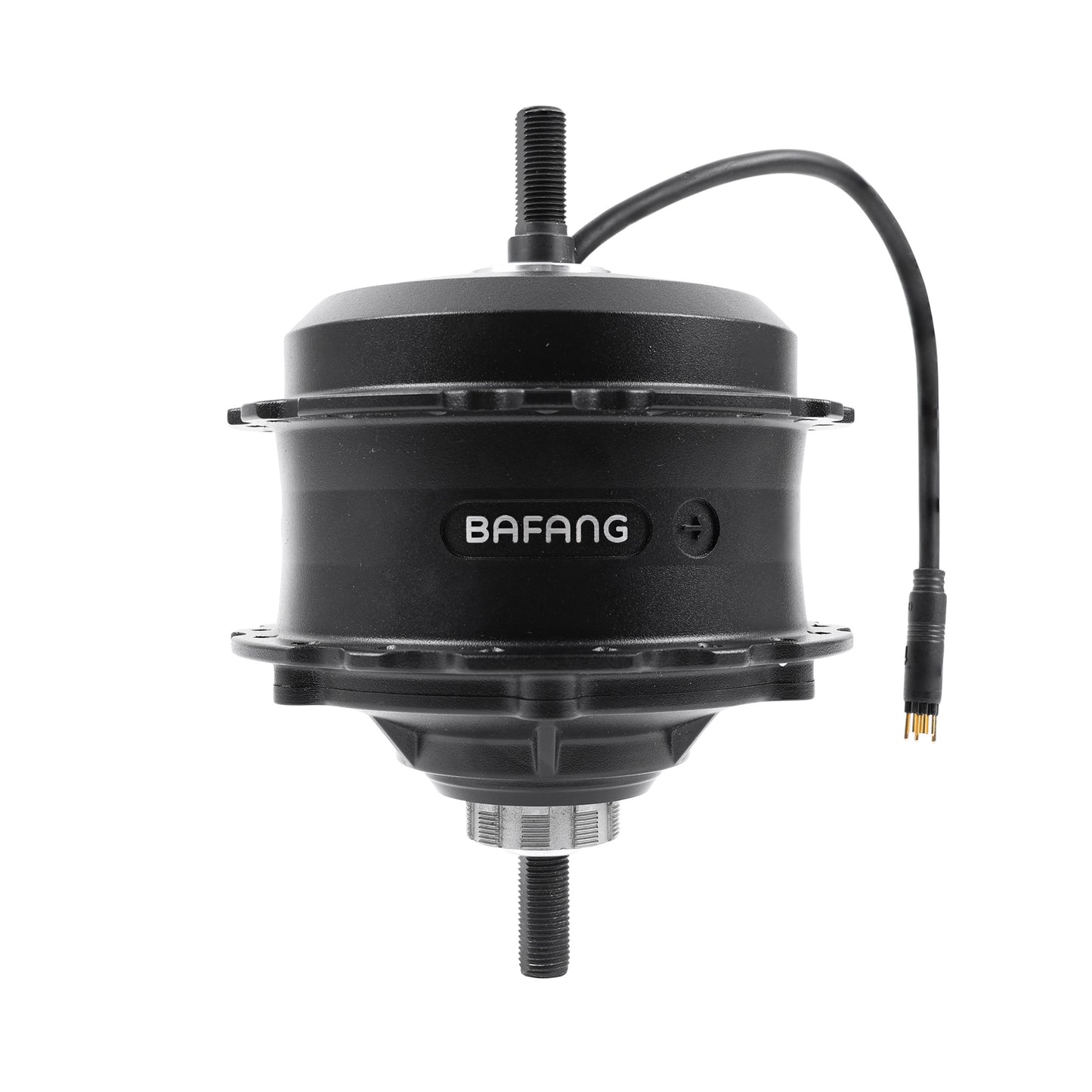 Moteur roue AR VAE Bafang H700 700C 36V 250W 40Nm