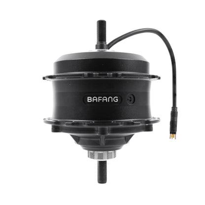 Moteur roue AR VAE Bafang H700 700C 36V 250W 40Nm