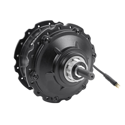 Moteur roue AR VAE Bafang H700 700C 36V 250W 40Nm