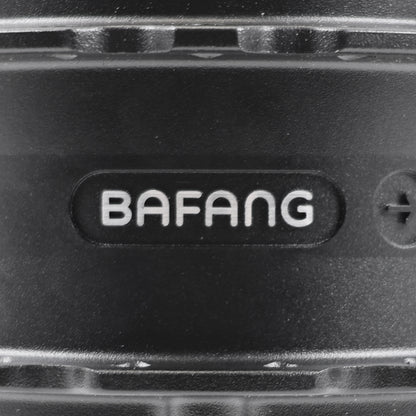 Moteur roue AR VAE Bafang H700 700C 36V 250W 40Nm