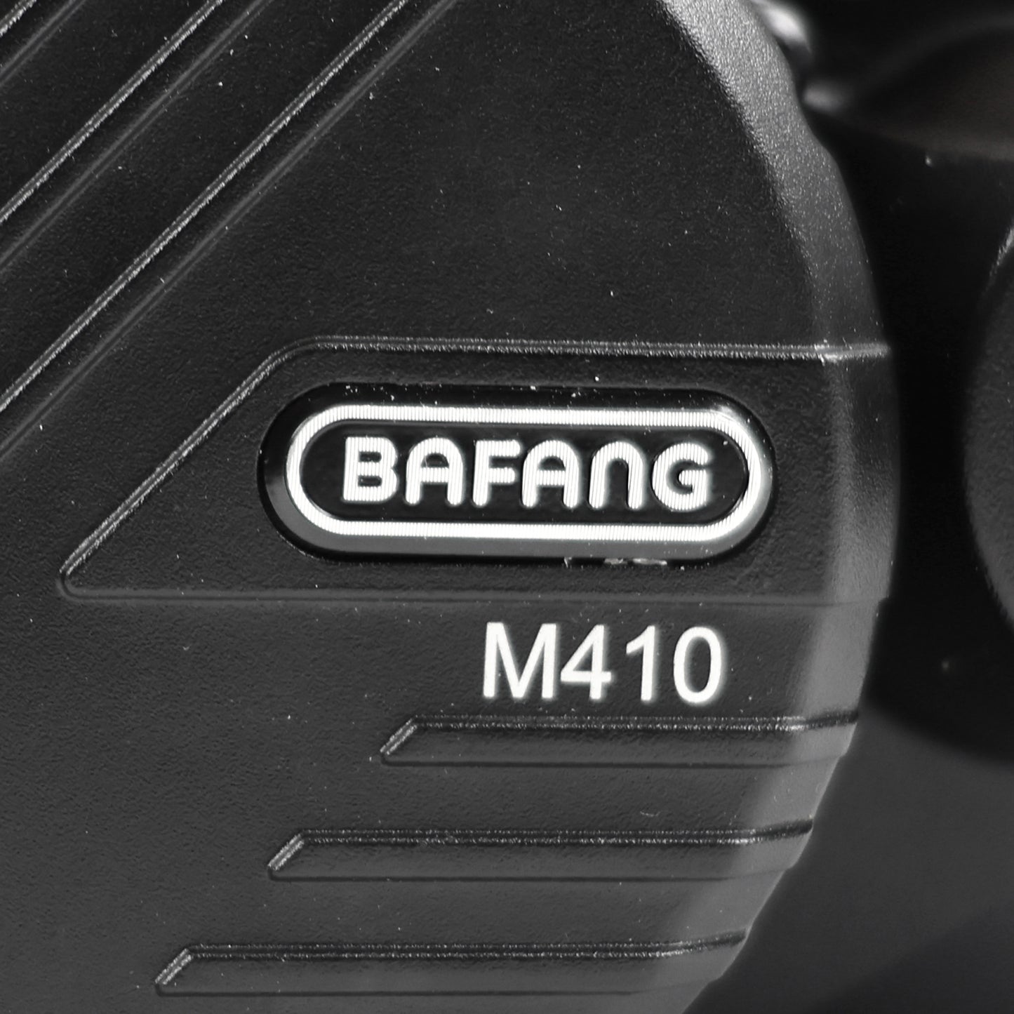 Moteur central VAE Bafang M410 CANBUS 36V 250W