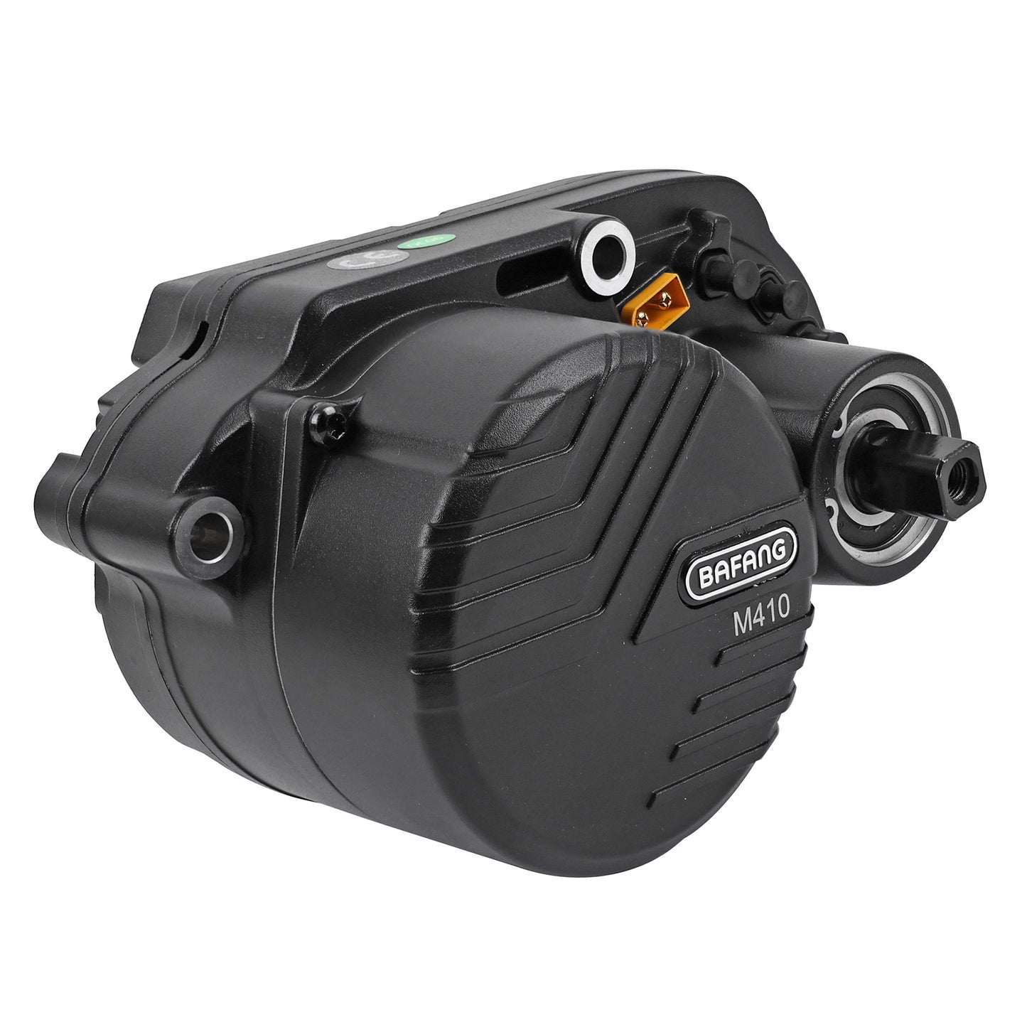 Moteur central VAE Bafang M410 CANBUS 36V 250W