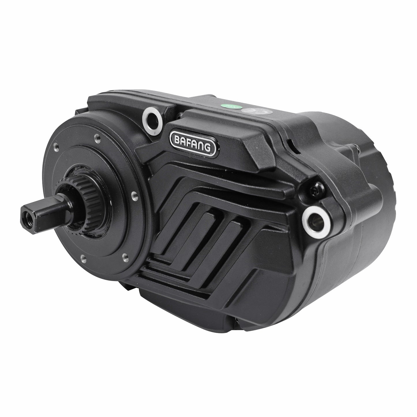 Moteur central VAE Bafang M410 CANBUS 36V 250W