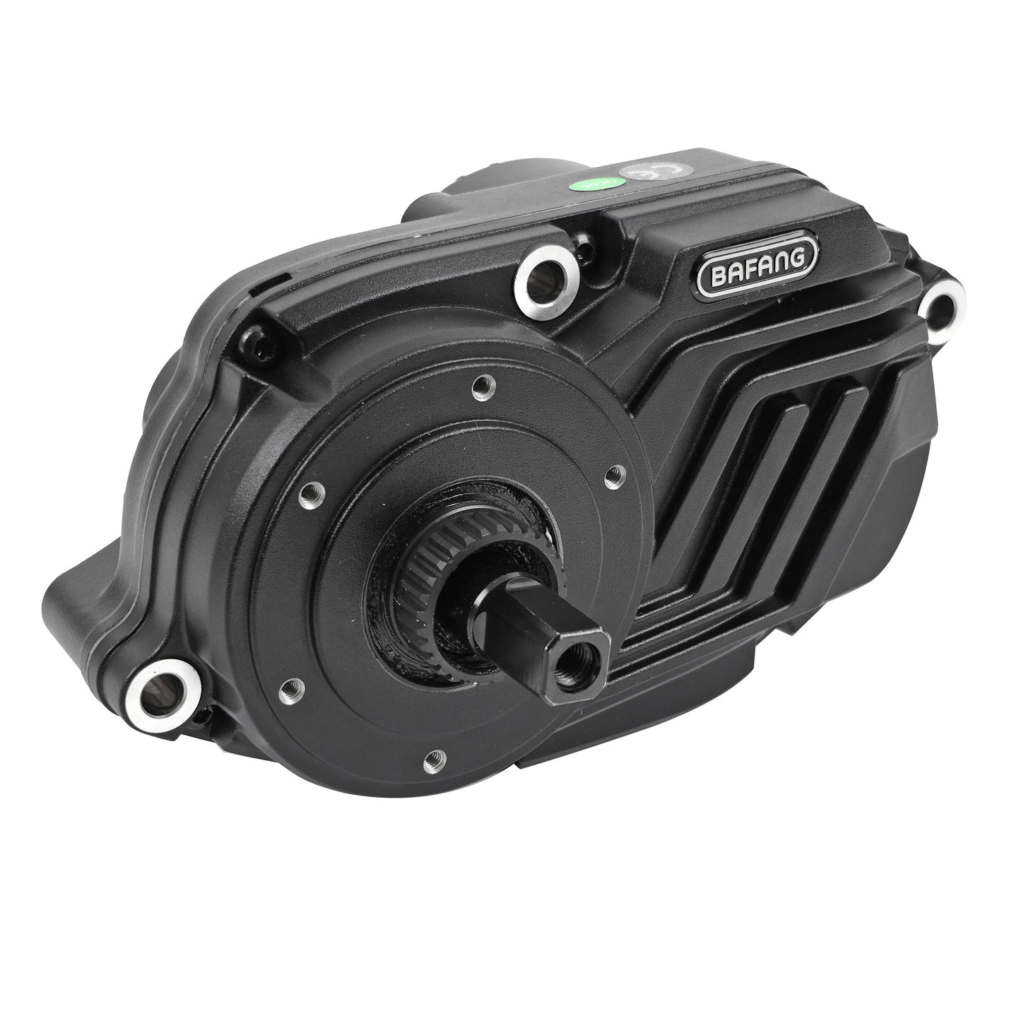 Moteur central VAE Bafang M410 CANBUS 36V 250W