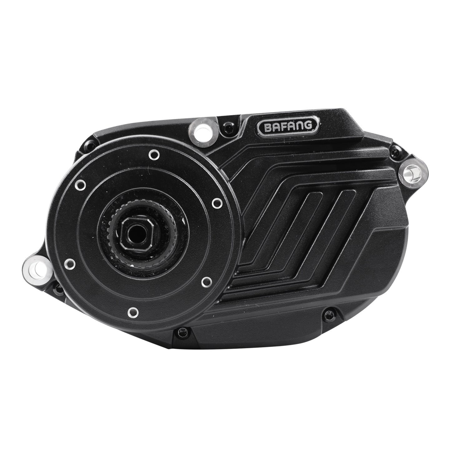 Moteur central VAE Bafang M410 CANBUS 36V 250W