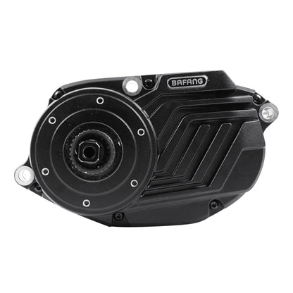 Moteur central VAE Bafang M410 CANBUS 36V 250W