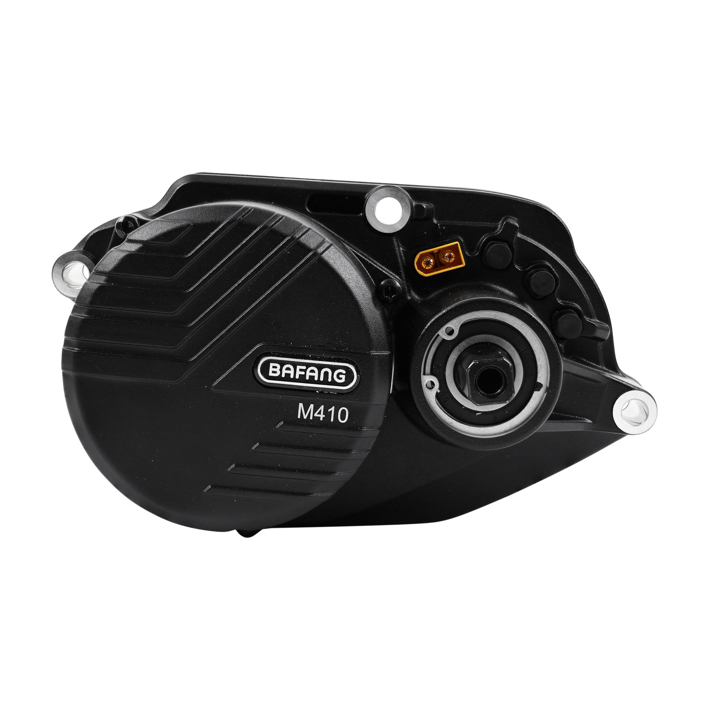 Moteur central VAE Bafang M410 CANBUS 36V 250W