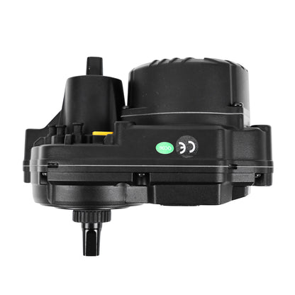 Moteur central VAE Bafang M410 CANBUS 36V 250W