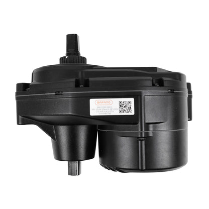 Moteur central VAE Bafang M410 CANBUS 36V 250W