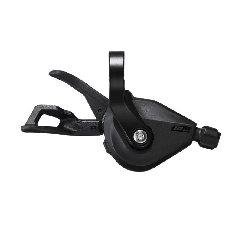 Shimano 10-speed Deore M4100 right MTB shifter bulk