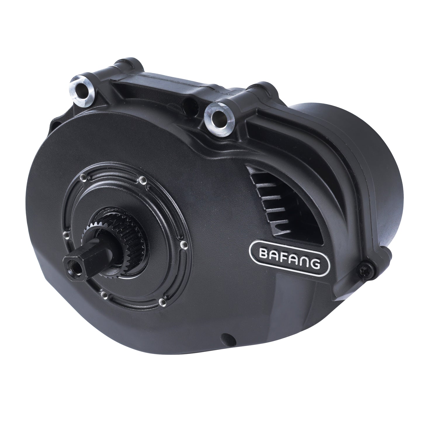Bafang M210 CANBUS 36V 250W 70Nm Mid-drive E-bike Motor