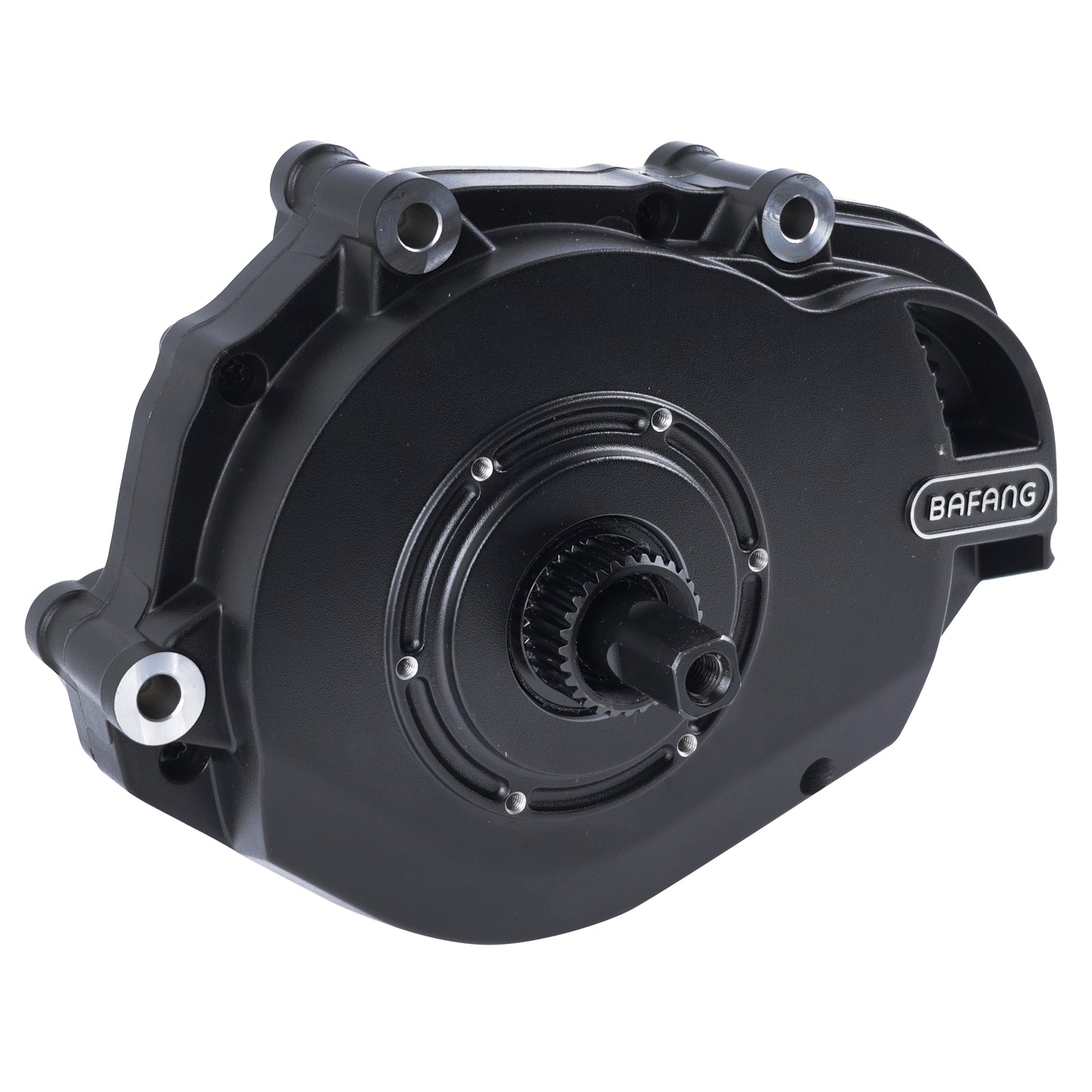 Bafang M210 CANBUS 36V 250W 70Nm Mid-drive E-bike Motor