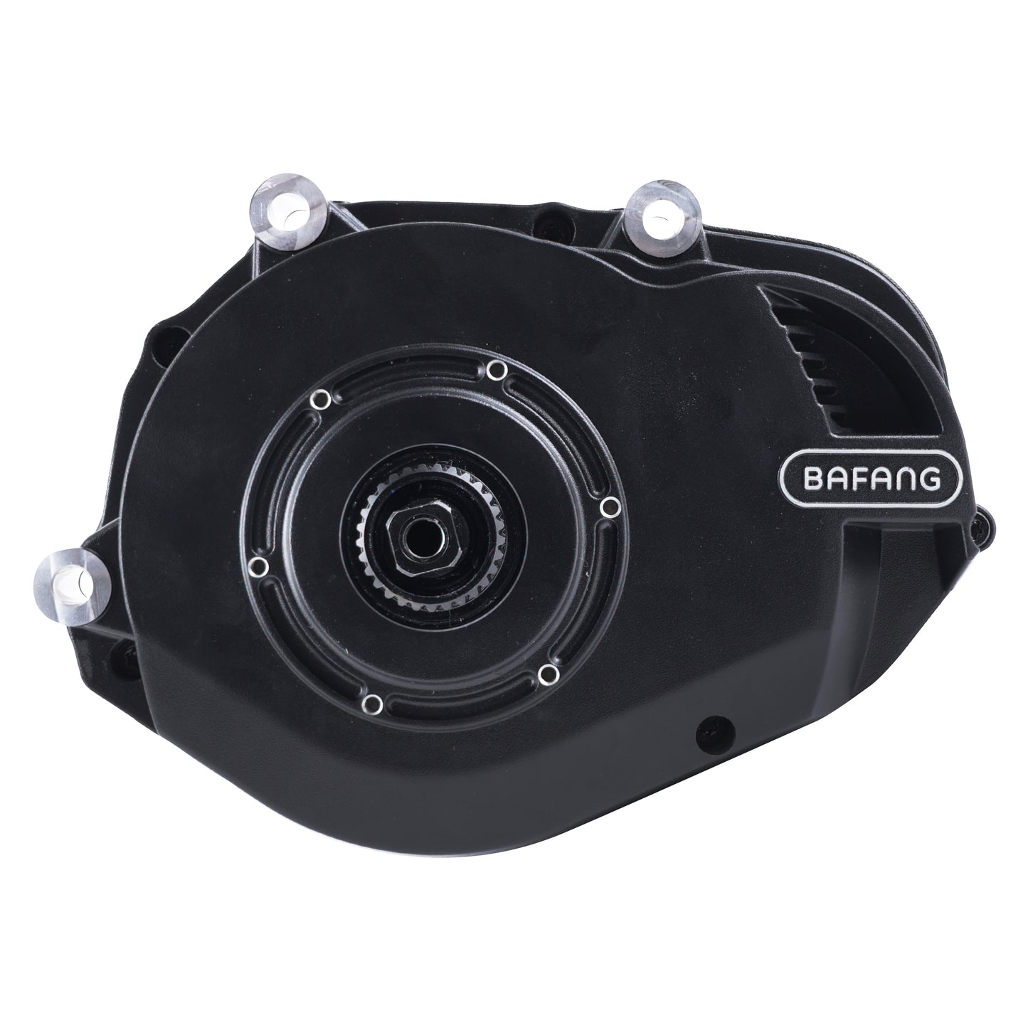 Bafang M210 CANBUS 36V 250W 70Nm Mid-drive E-bike Motor