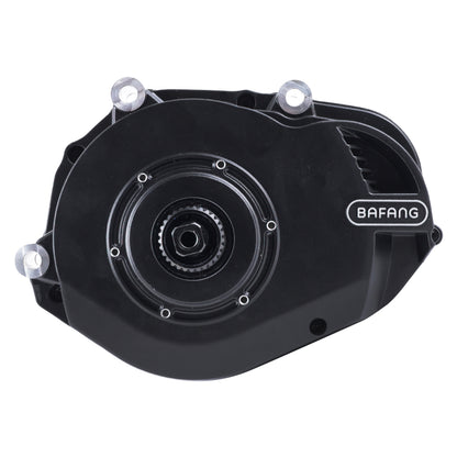 Bafang M210 CANBUS 36V 250W 70Nm Mid-drive E-bike Motor