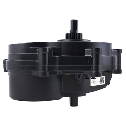 Bafang M210 CANBUS 36V 250W 70Nm Mid-drive E-bike Motor