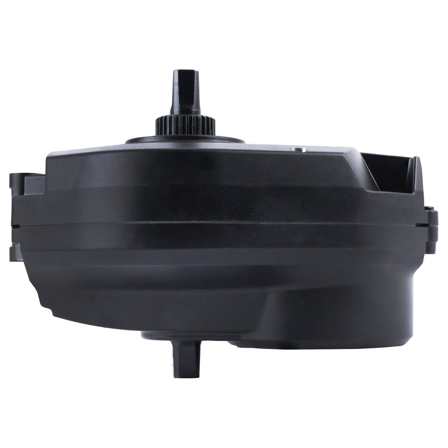 Bafang M210 CANBUS 36V 250W 70Nm Mid-drive E-bike Motor