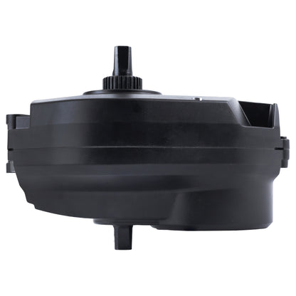Bafang M210 CANBUS 36V 250W 70Nm Mid-drive E-bike Motor