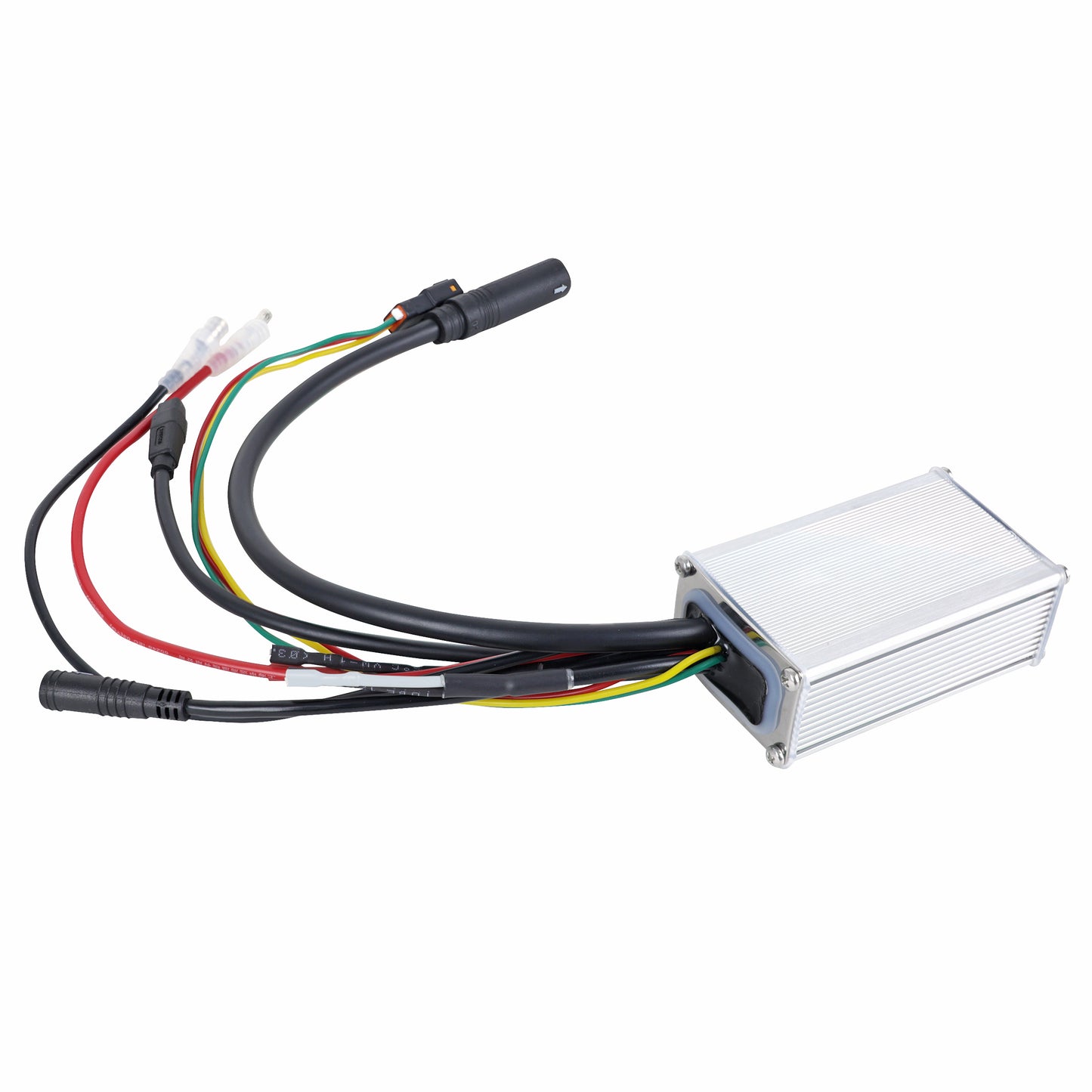 Bafang H700 700C 36V 15A 250W Rear Wheel Controller