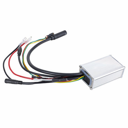 Bafang H700 700C 36V 15A 250W Rear Wheel Controller