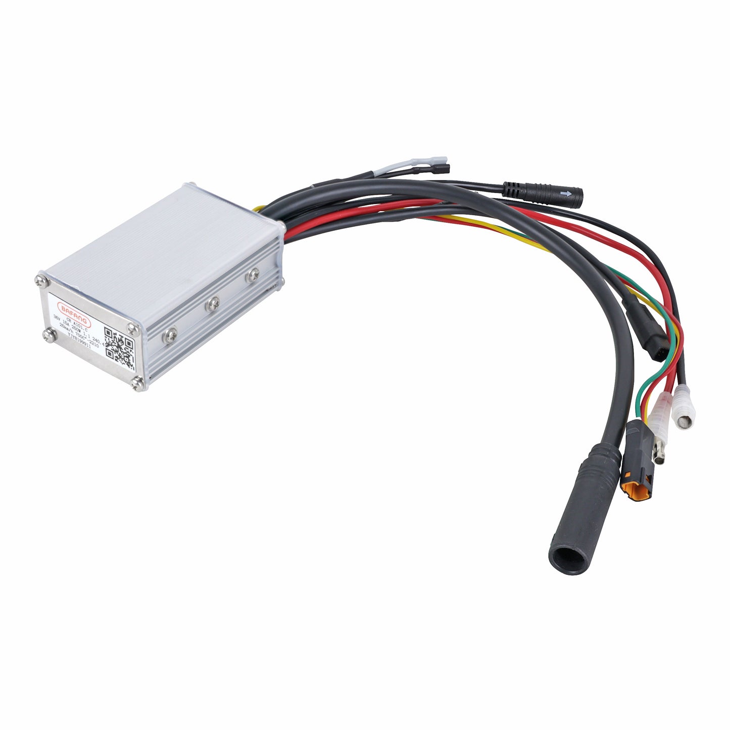 Bafang H700 700C 36V 15A 250W Rear Wheel Controller