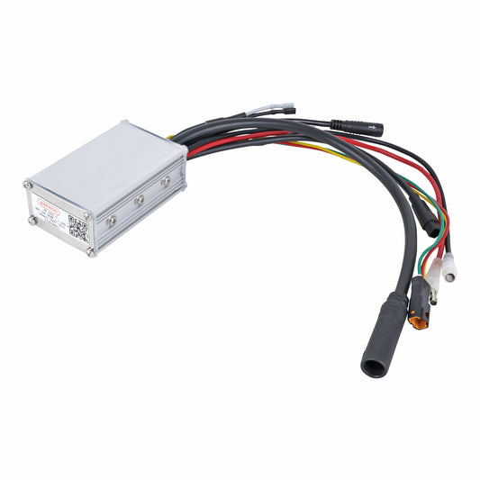 Bafang H700 700C 36V 15A 250W Rear Wheel Controller