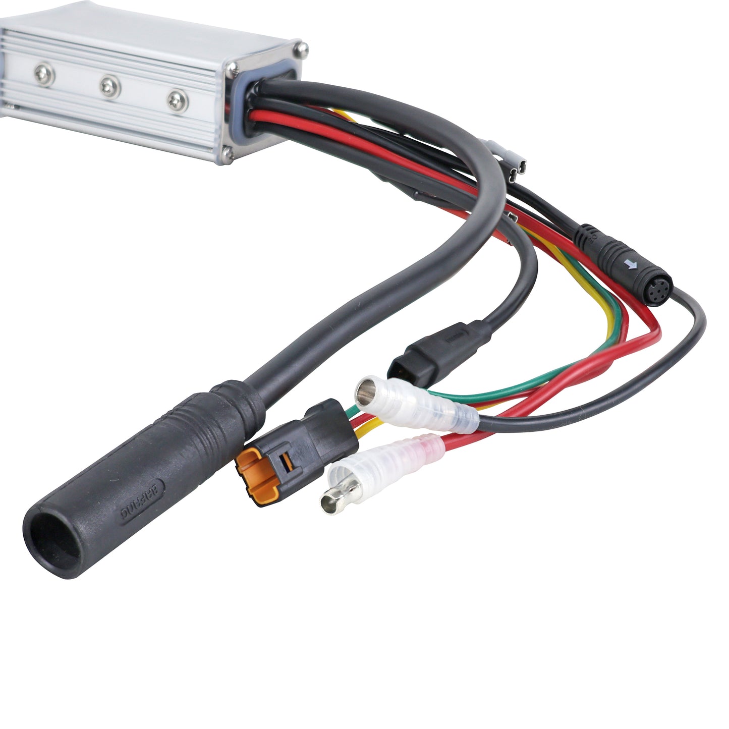 Bafang H700 700C 36V 15A 250W Rear Wheel Controller