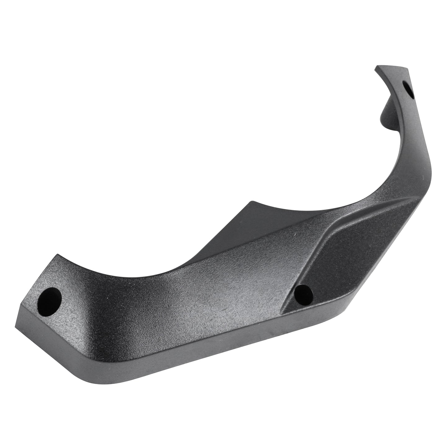 Couvercle latéral VAE Bafang M820