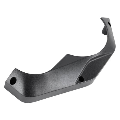 Couvercle latéral VAE Bafang M820