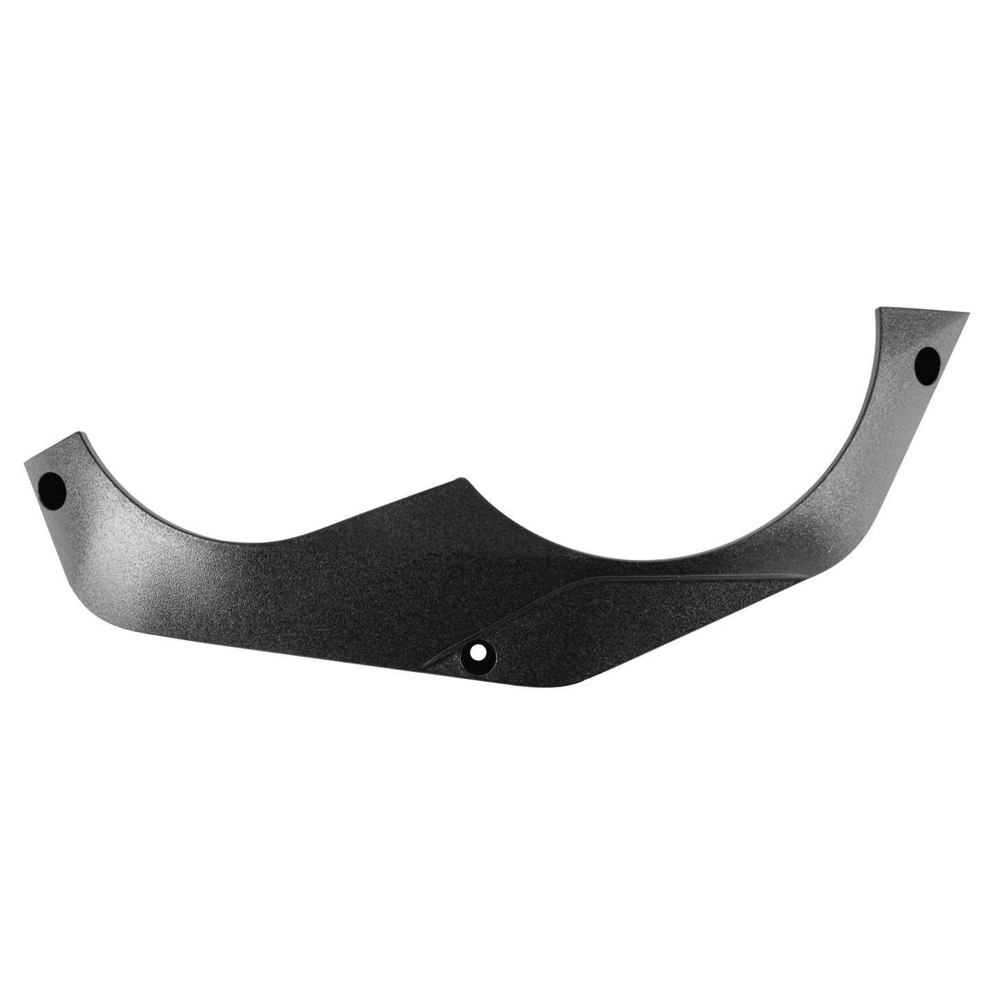 Couvercle latéral VAE Bafang M820
