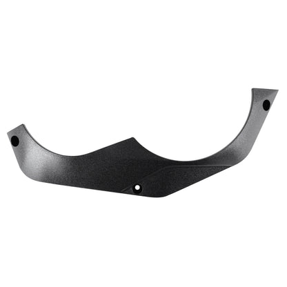 Couvercle latéral VAE Bafang M820