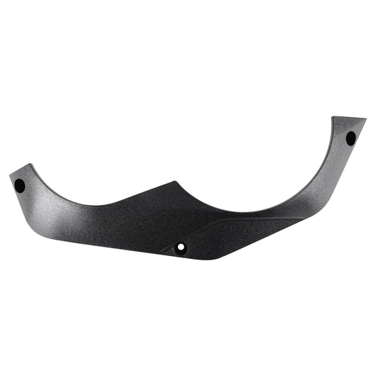 Bafang M820 E-bike Side Cover
