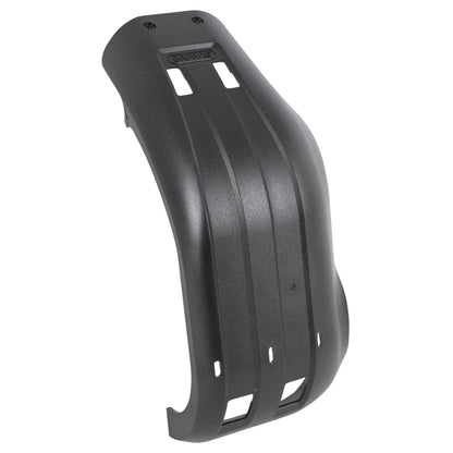 Bafang M820 E-bike Protection Skid Plate