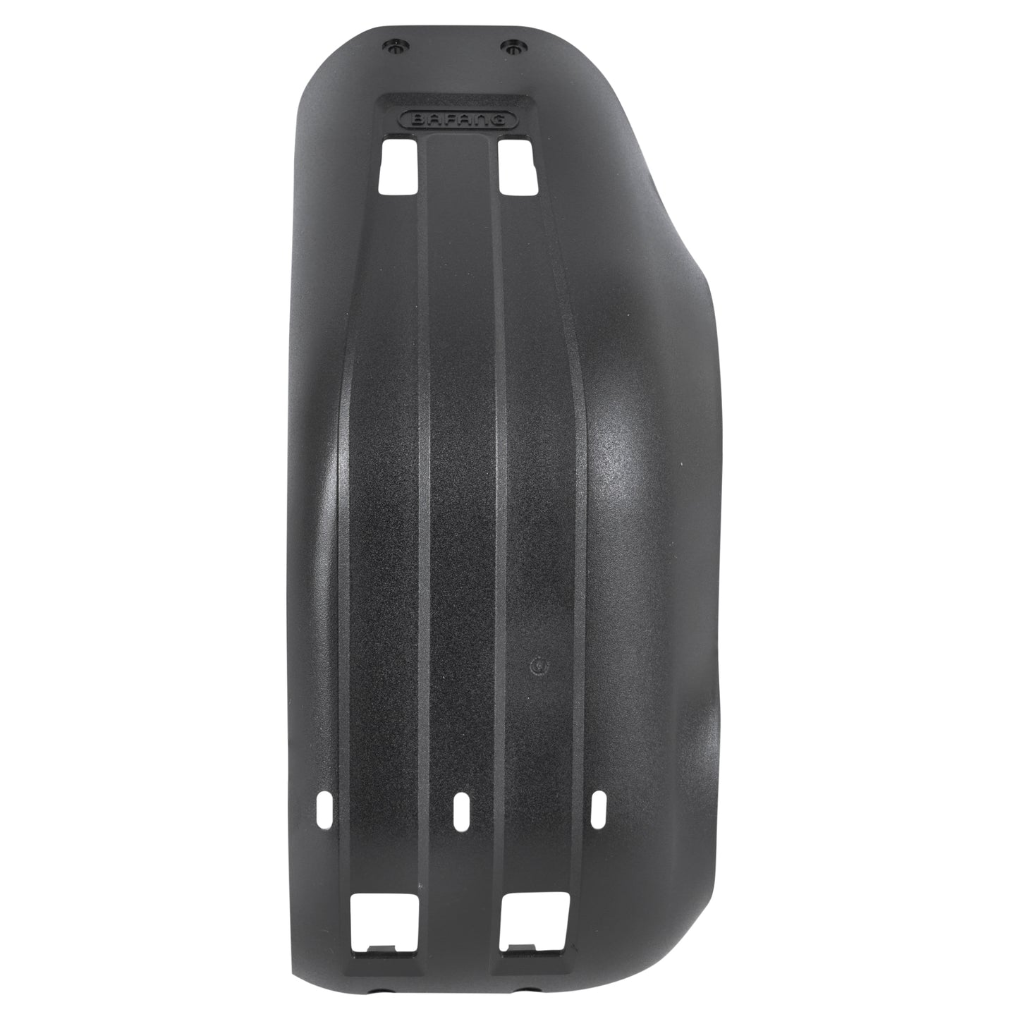 Bafang M820 E-bike Protection Skid Plate