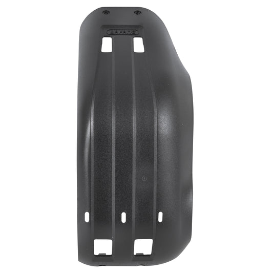 Bafang M820 E-bike Protection Skid Plate