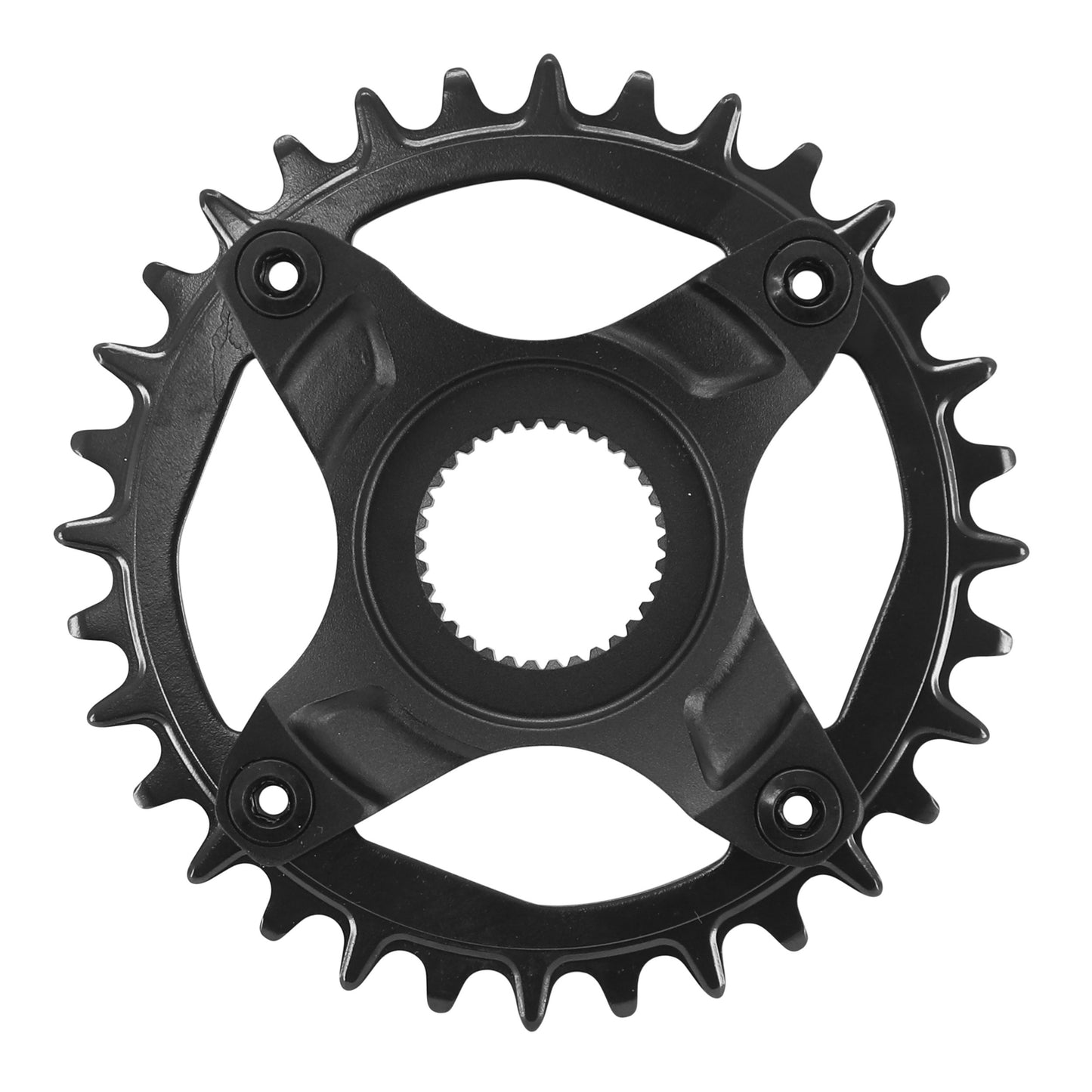Plateau VAE Bafang M820 32d narrow wide