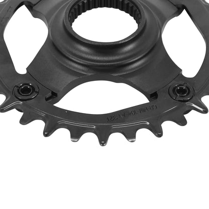 Plateau VAE Bafang M820 32d narrow wide