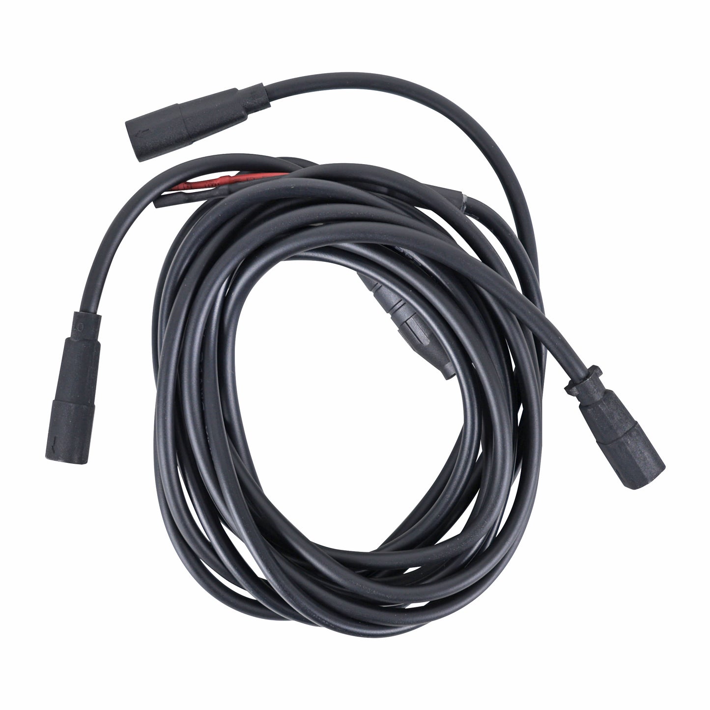 Bafang M820/M410/M210 to Battery/Display CANBUS Cable