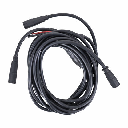 Bafang M820/M410/M210 to Battery/Display CANBUS Cable
