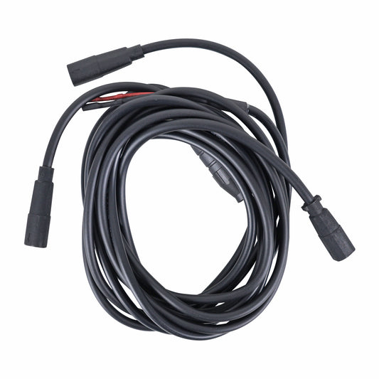 Bafang M820/M410/M210 to Battery/Display CANBUS Cable