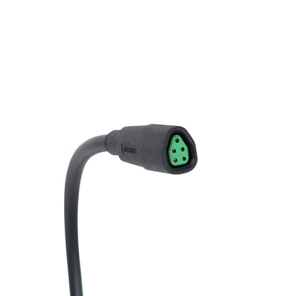 Bafang M820/M410/M210 to Battery/Display CANBUS Cable