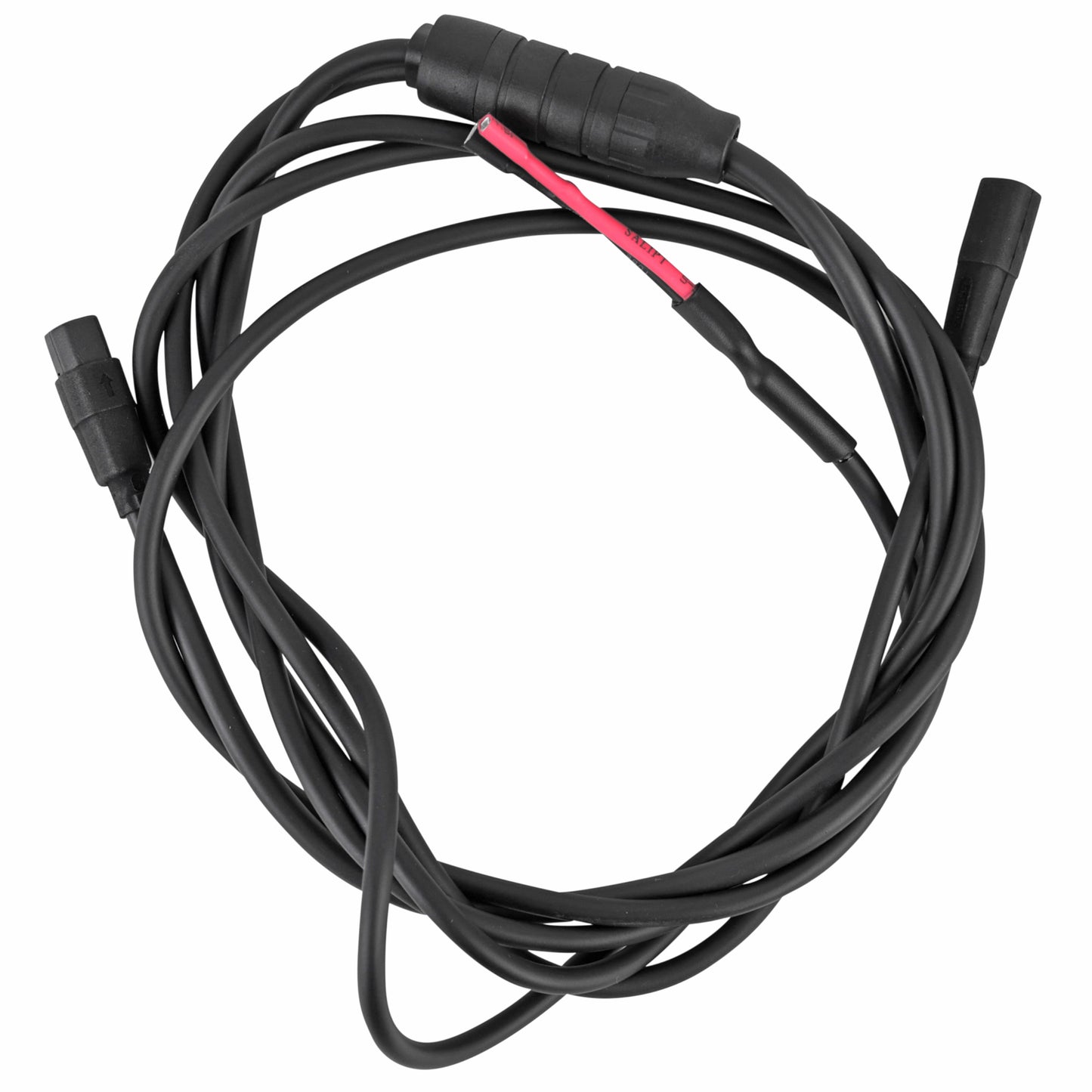 Bafang M820/M410/M210 to CANBUS Speed Sensor Cable