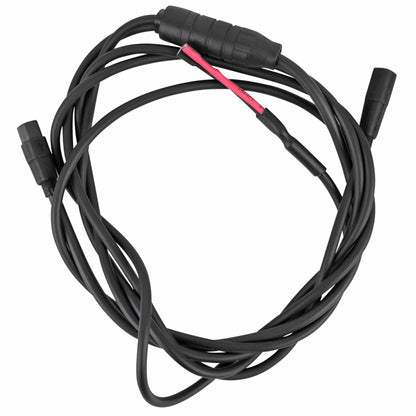 Bafang M820/M410/M210 to CANBUS Speed Sensor Cable