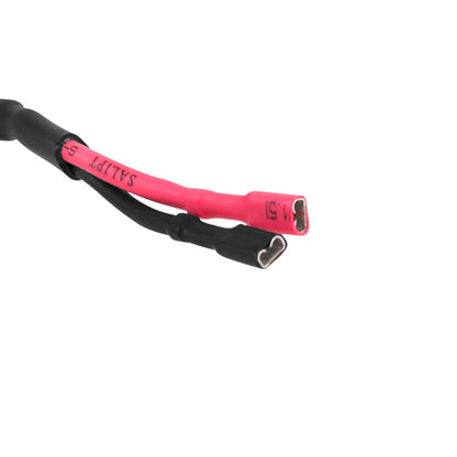 Bafang M820/M410/M210 to CANBUS Speed Sensor Cable