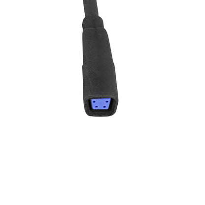 Bafang M820/M410/M210 to CANBUS Speed Sensor Cable
