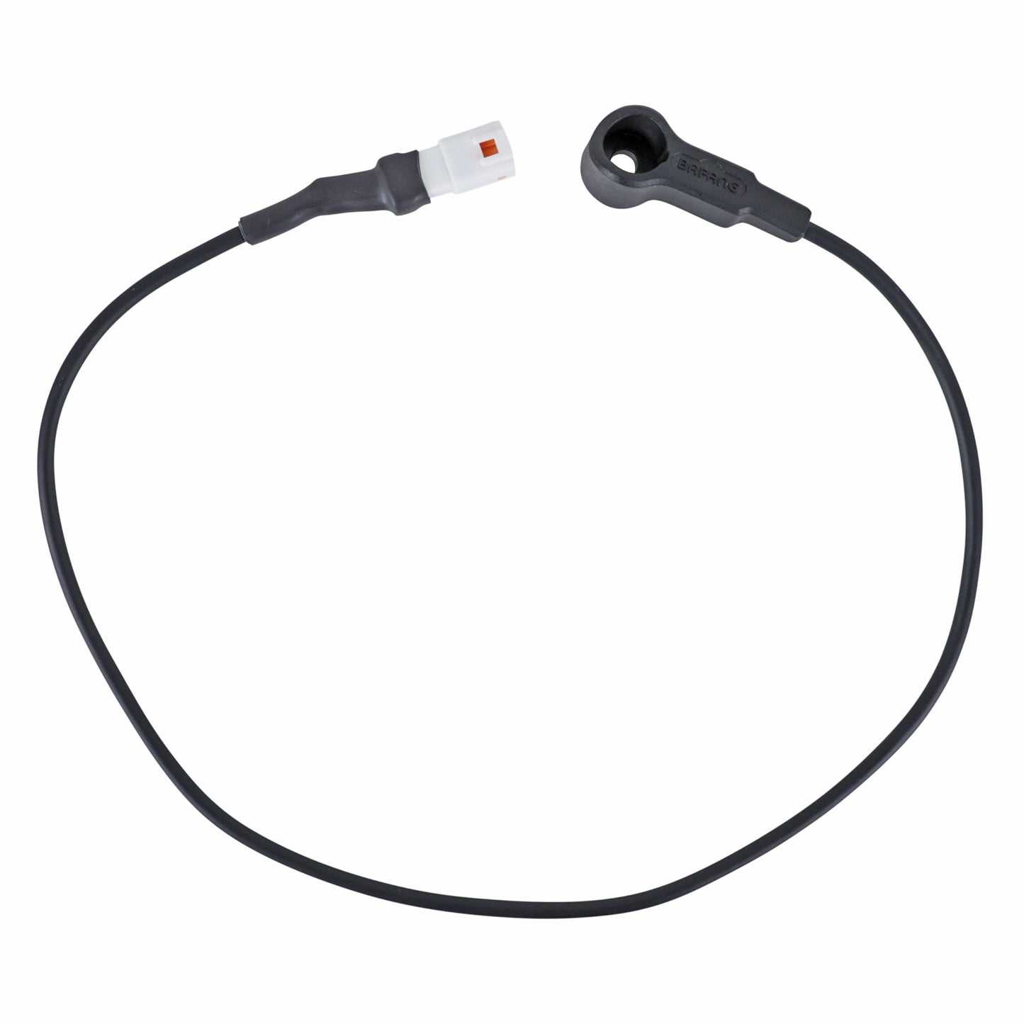 Wheel speed sensor VAE Bafang M420/M410/M210