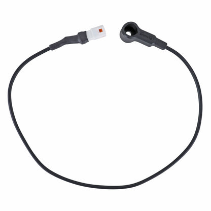 Wheel speed sensor VAE Bafang M420/M410/M210