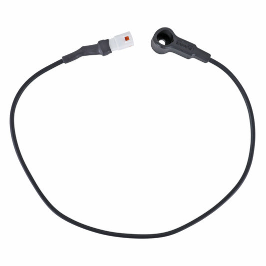 Wheel speed sensor VAE Bafang M420/M410/M210
