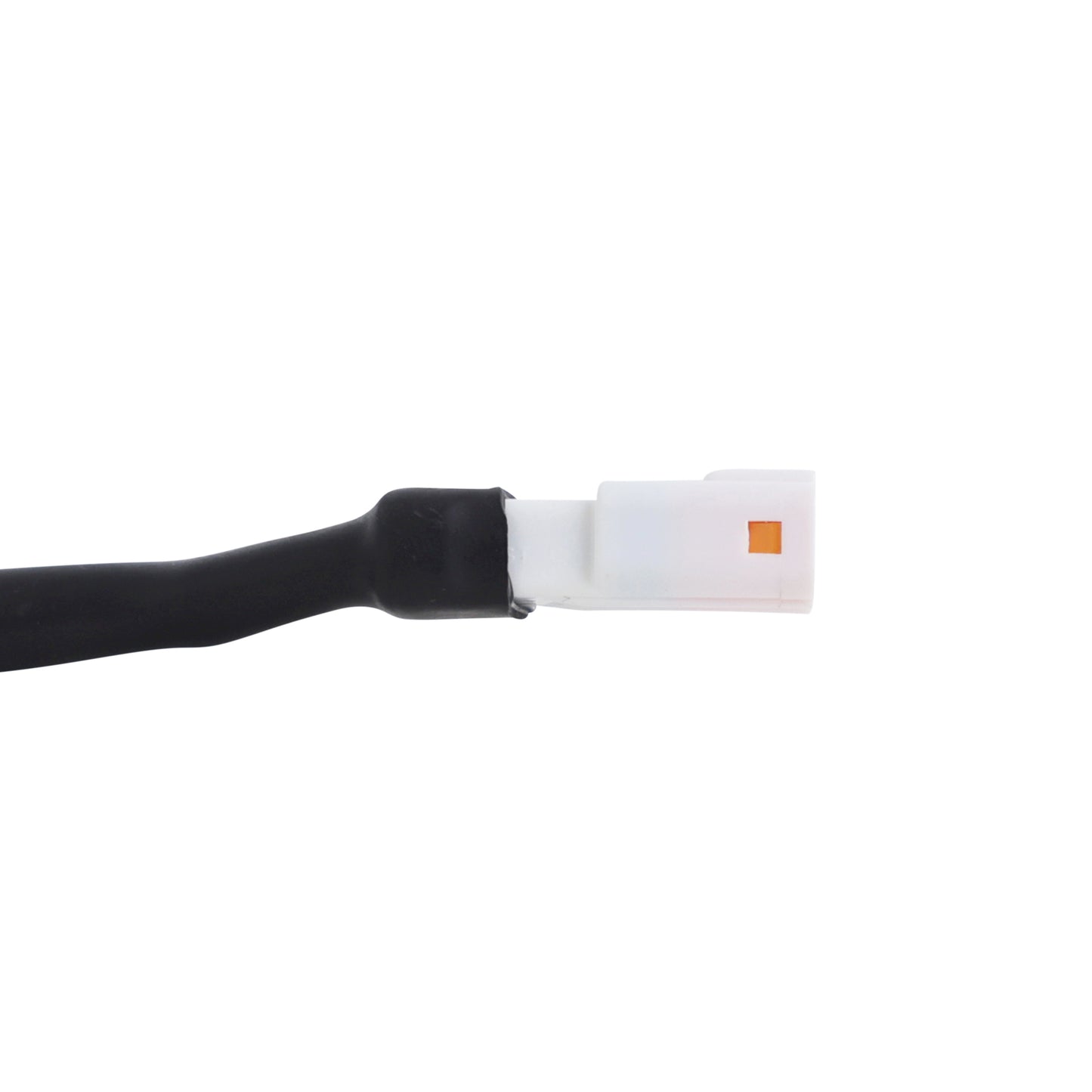 Wheel speed sensor VAE Bafang M420/M410/M210