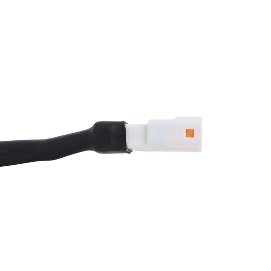 Wheel speed sensor VAE Bafang M420/M410/M210
